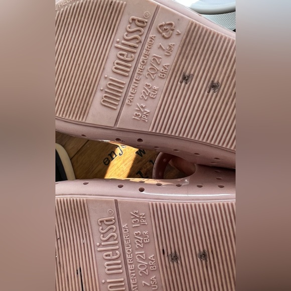 Zara kids Mickey Mouse print boots - Picture 4 of 6